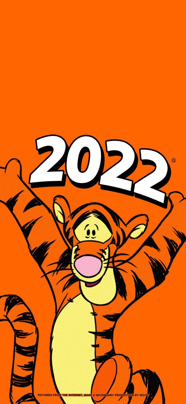 2022??生威