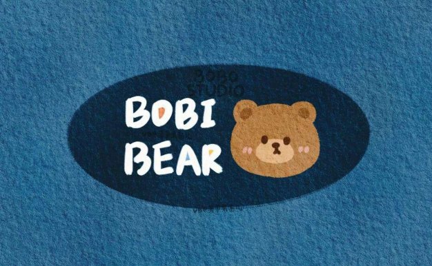 BobiBear